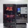 Luigi 2G
