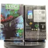 Luigi 2G