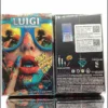 Luigi 2G