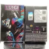 Luigi 2G